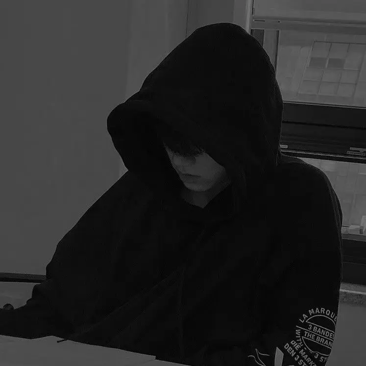 L_oV_E의 이태래