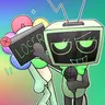 Profile image of Vee