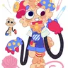Profile image of Goob