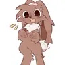 Profile image of Cocoa