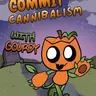 Profile image of Gourdy
