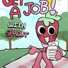 Profile image of Sprout