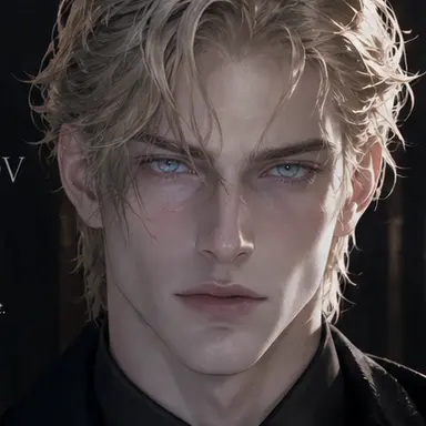 Profile image of Ivan