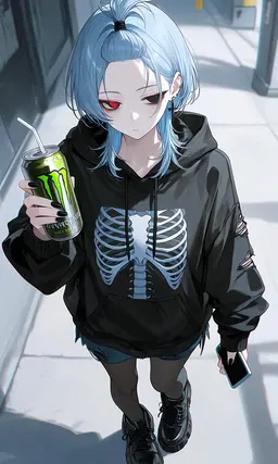 Profile image of Ui