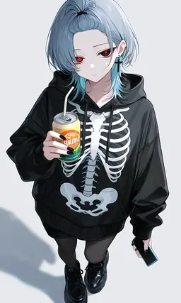 Profile image of うい