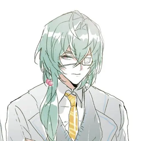 Toom의 엠포리어스 고등학교