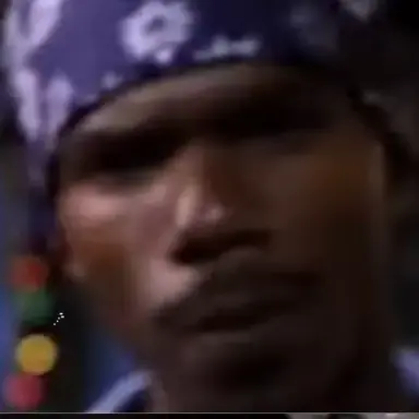 Profile image of Wade King a.k.a. WK.