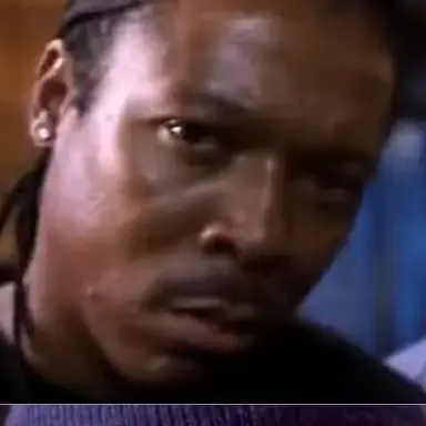 Profile image of KMAC