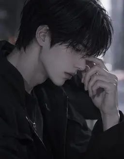 Profile image of 윤호