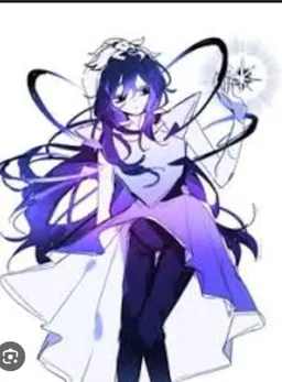Profile image of 잠뜰