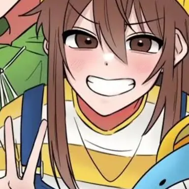 Profile image of 잠뜰