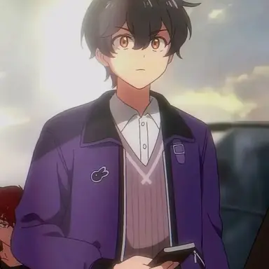 Profile image of 수현