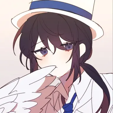 Profile image of 티티