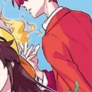 Profile image of 라더