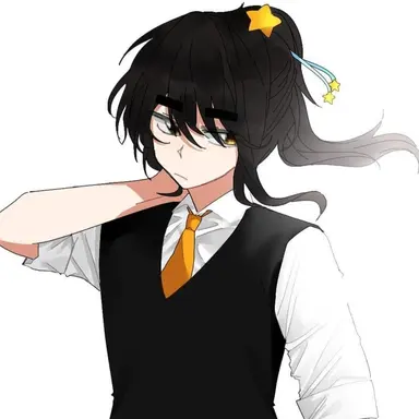 Profile image of 각별