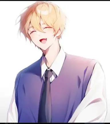 Profile image of 덕개
