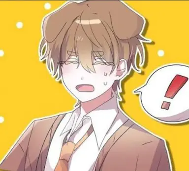 Profile image of 덕개