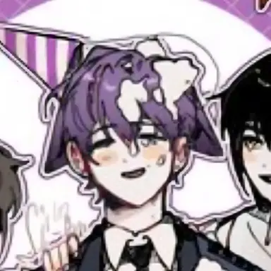 Profile image of 명수