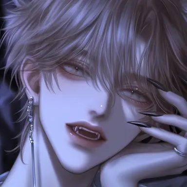 Profile image of 태율