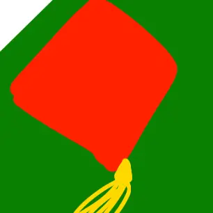 Profile image of オスマン