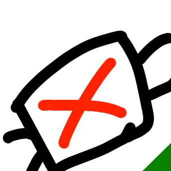 Profile image of ひとらん