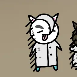 Profile image of 메롱 화이트