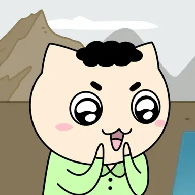 Profile image of 사동이