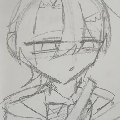 Profile image of きょー