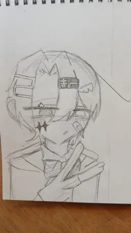 Profile image of きょー