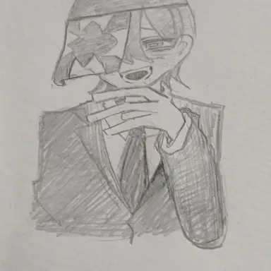Profile image of コンタミ