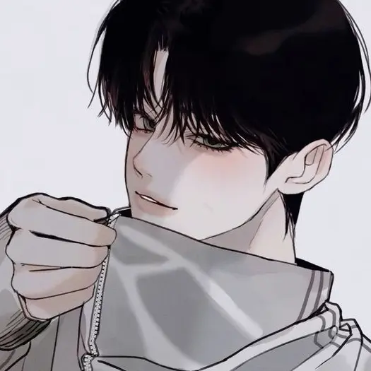 PlumpPiu2739의 설아온