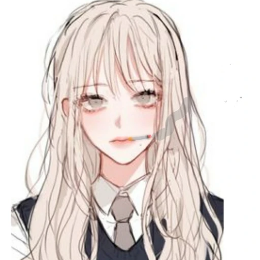 김다혜