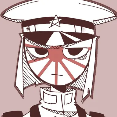 Profile image of 陸