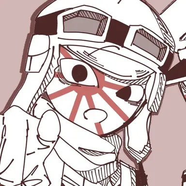 Profile image of 空