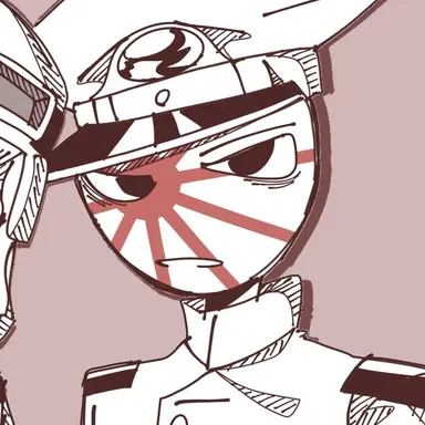 Profile image of 海