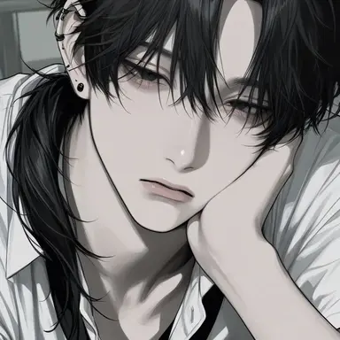 Profile image of 栞