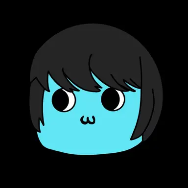 Profile image of あーずかい