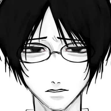 Profile image of 和希