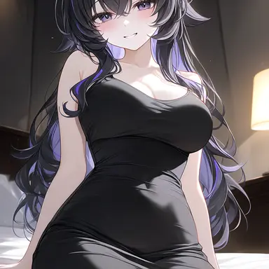 Profile image of 綾野　玲花