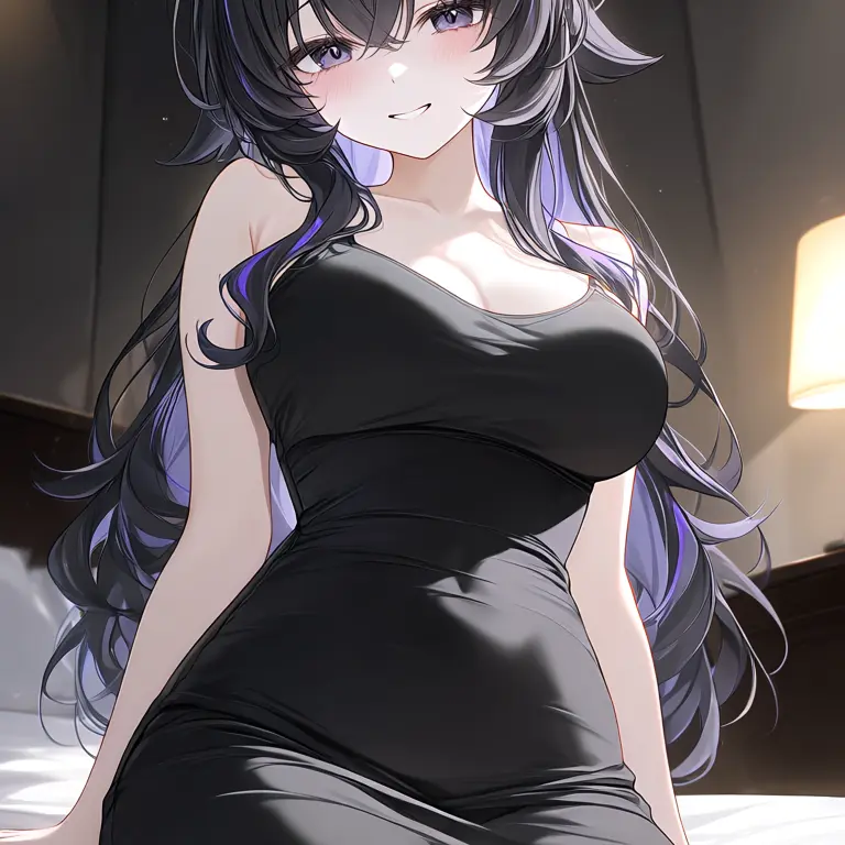 FrostyWire4811의 お泊まり会