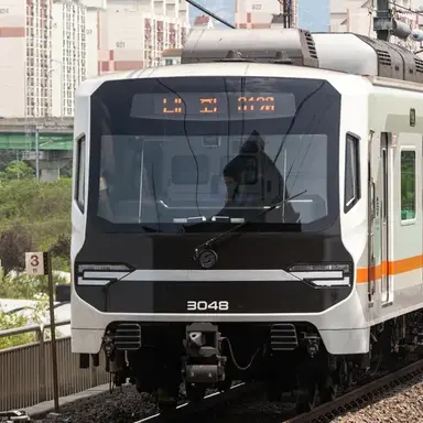 Profile image of 인버터제어 2세대