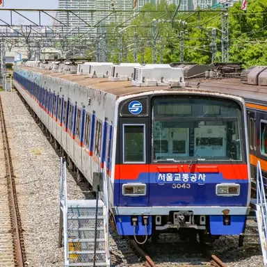 Profile image of 개조초퍼