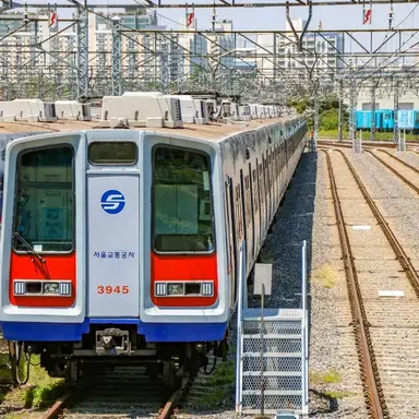 Profile image of 광복형 초퍼차