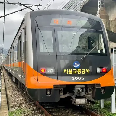 Profile image of 인버터제어 1세대