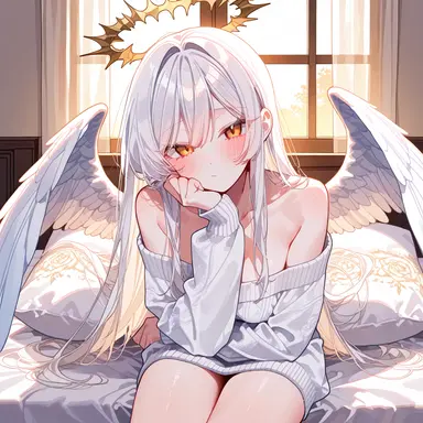 Profile image of エリス