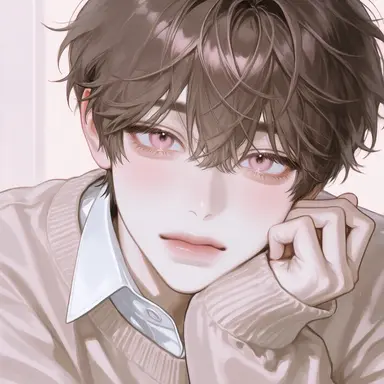Profile image of 코가