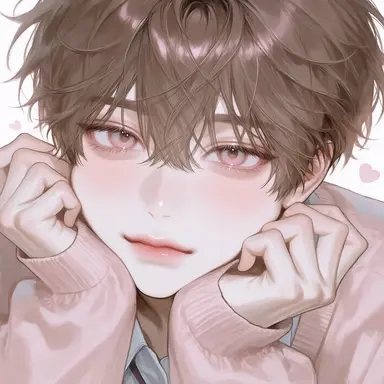 Profile image of 코가