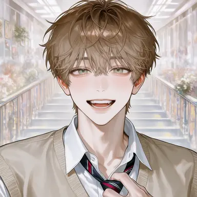 Profile image of 후가