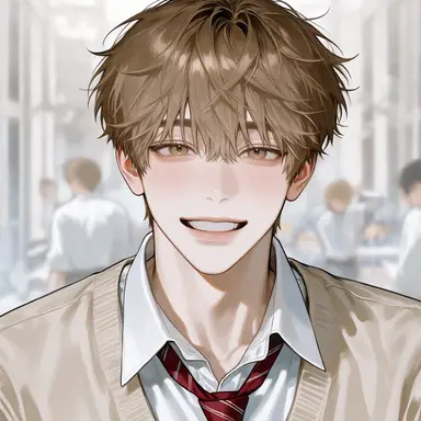 Profile image of 후가