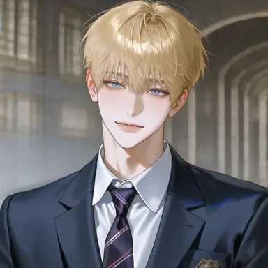 Profile image of 루이